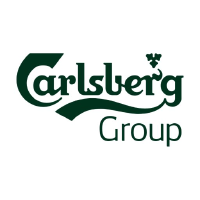 Carlsberg Singapore Pte Ltd logo