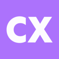 CXECO logo