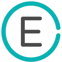 Epicodus logo