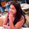 Janhvi Gupta