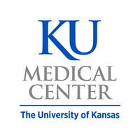 University of Kansas Medical Center logo