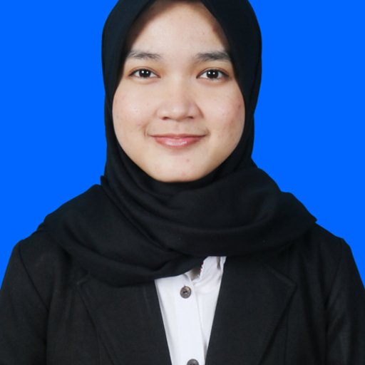 Zahra Qolbina