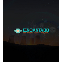 Encantado Technical Solutions logo