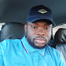 Tobi Ogunnaike