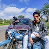 Vignesh M