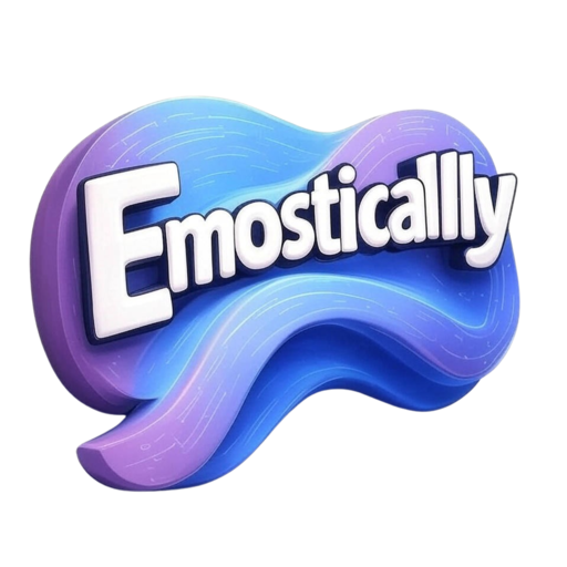 Emostically logo