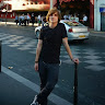 Mateusz K