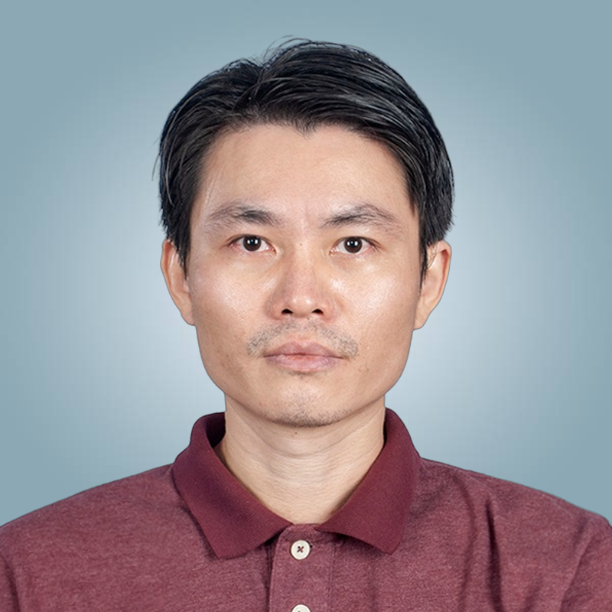 Ko Ko Zin