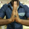 Bharat Gupta
