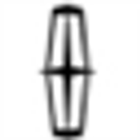 The Collins Auto Group  logo