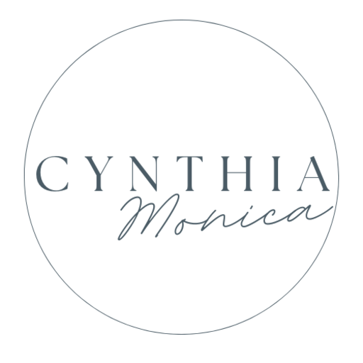 Cynthia Monica