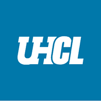 University of Houston-Clear Lake logo