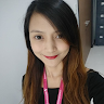 Katrina Mae Rallon