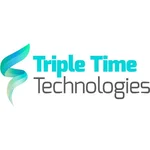 Tripple Time Technologies logo