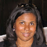 Sherie Mack