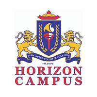 Horizon Campus logo