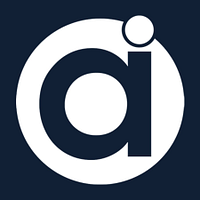 ai-solutions logo