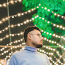 Anirudha Das Adhikary