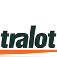 INTRALOT logo