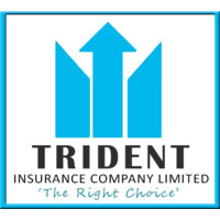 Trident Insurance logo