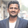 Bipin Jikadara