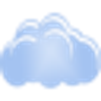 Chattanooga Software Center logo