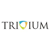 Trivium Education Services logo