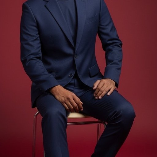 Giridhar Reddy Tatiparthi