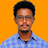 Dawit Hagos