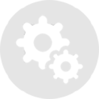 Consumer Friend logo
