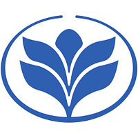 Otemae University logo