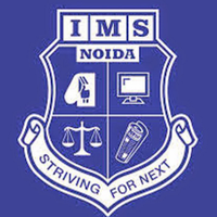 Institute of Management Studies logo