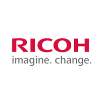 Ricoh Innovations (R&D) logo
