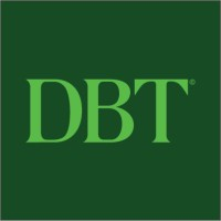 DBT Capital logo