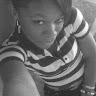 christine pinnock