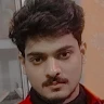 Tarun singh Bhadouria