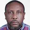 Yusuf Kadiri