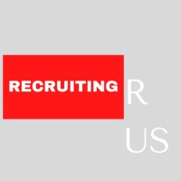 US - LLC Recruiting logo
