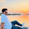 Mohammed Fatheyar
