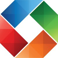 Kathmandu Codes logo