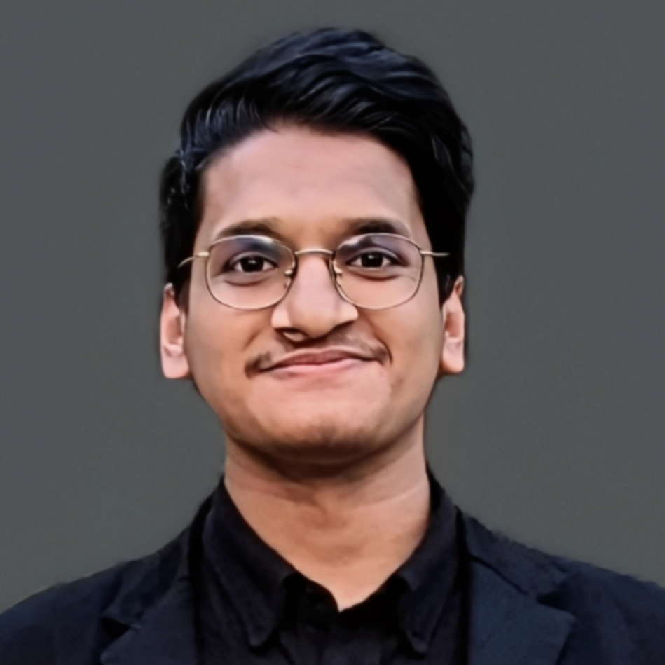 Minhajul Abedin