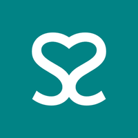 Spire St Anthony’s Hospital logo