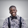 Babatunde User