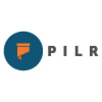 PILR Technologies logo