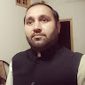 Muhammad Ajmal