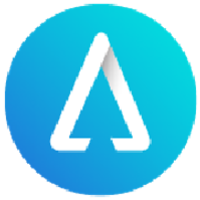 Appreciate Wealth logo