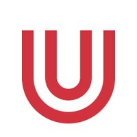 University of Bremen logo
