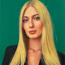 Magdalena Zdrojkowska