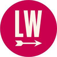 Direct Wines / Laithwaite's Wines logo