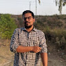 Shobhit Singh
